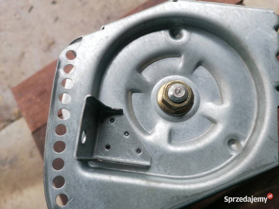 Audi a4 b5 18 ADR Poduszka powietrzna 8D0 880 osobowe Poduszki powietrzne Jędrzychów