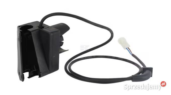 Wiązka przewodów silnika Kombi 364043 comp Kamionna sprzedam