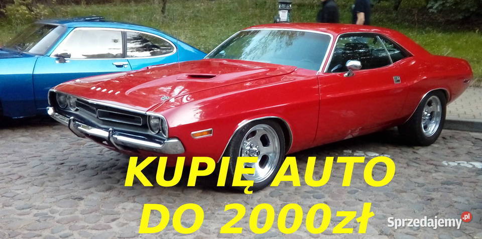 Instrukcja obsługi PEUGEOT 306 mam też inne Warszawa