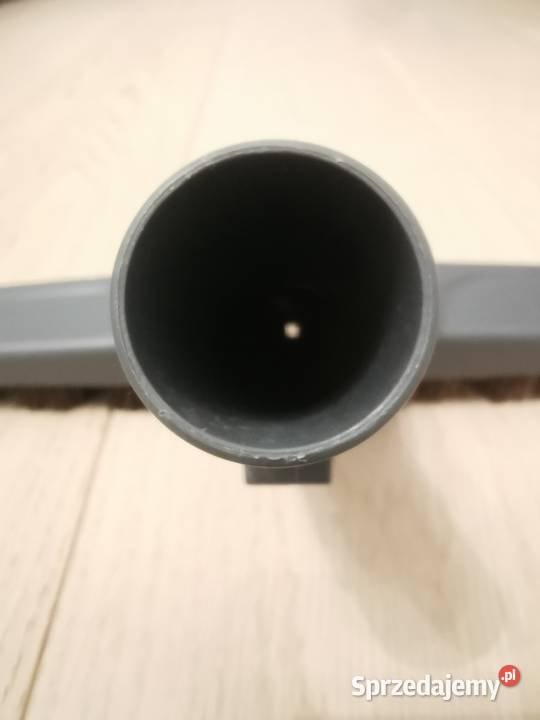 Końcówka ssawka do odkurzacza Zelmer Aquawelt Rzeszów