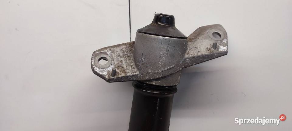 VOLVO XC40 AMORTYZATOR PRAWY TYŁ 32283438 osobowe