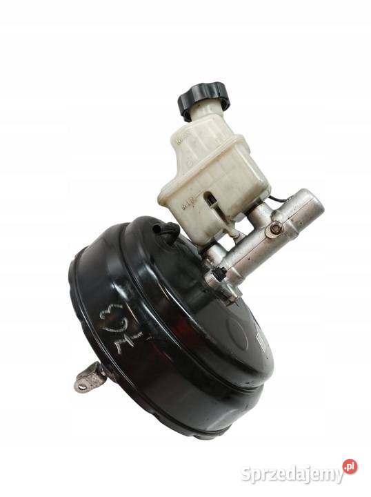 POMPA HAMULCOWA SERWO 585003J820 Hyundai ix55 I