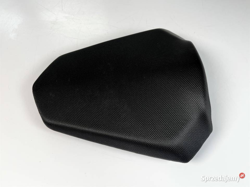 HONDA CBR 500 R PC57 1618 Siedzenie Fotel Elementy nadwozia