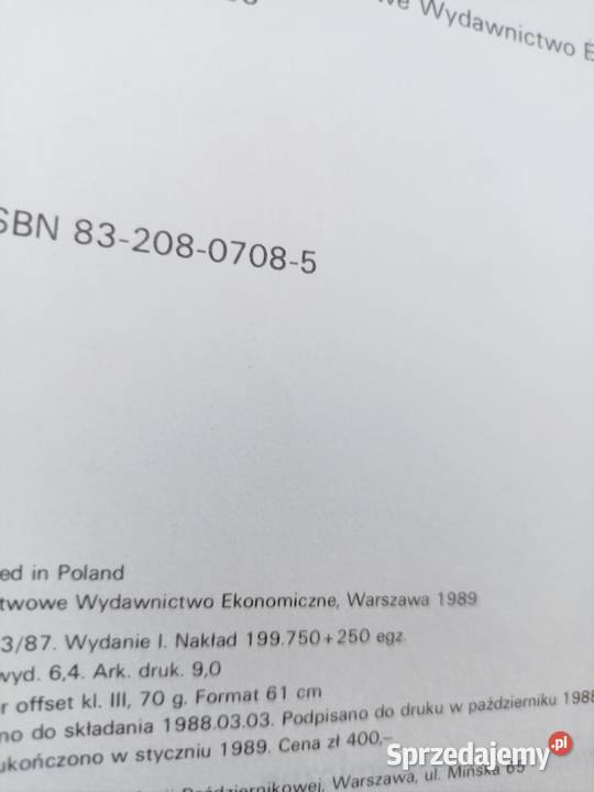 Surówki zdrowa żywność dieta natura książki miękka Warszawa sprzedam