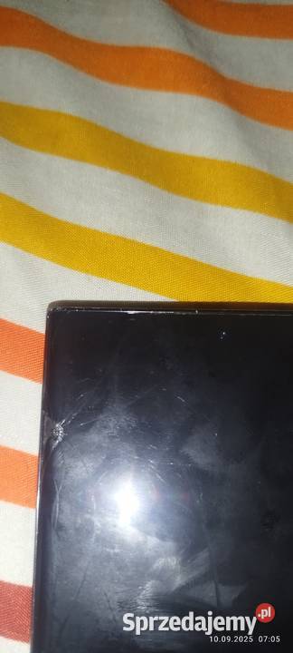 Samsung Galaxy S23 Ultra Braki