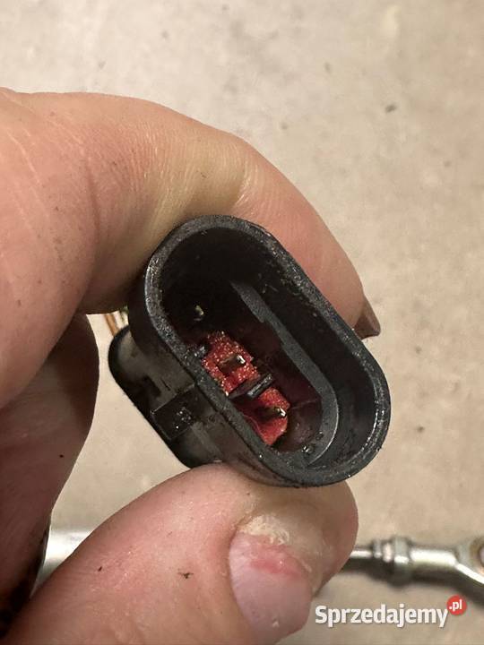 TX20050904002403 Czujnik położenia z