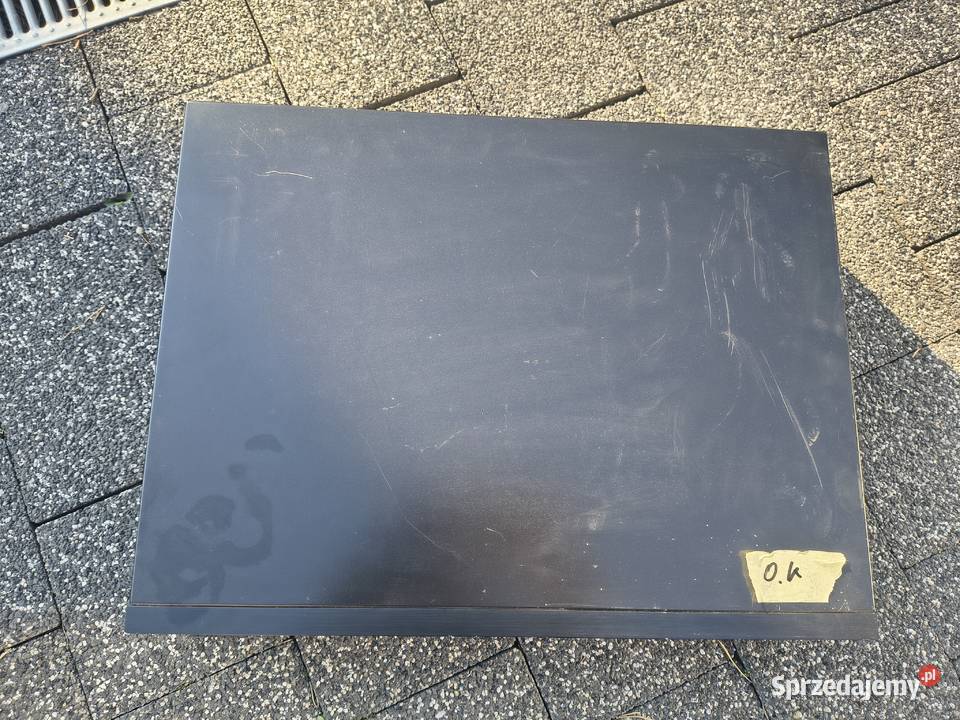 Tuner Grundig ST300 Bytom sprzedam