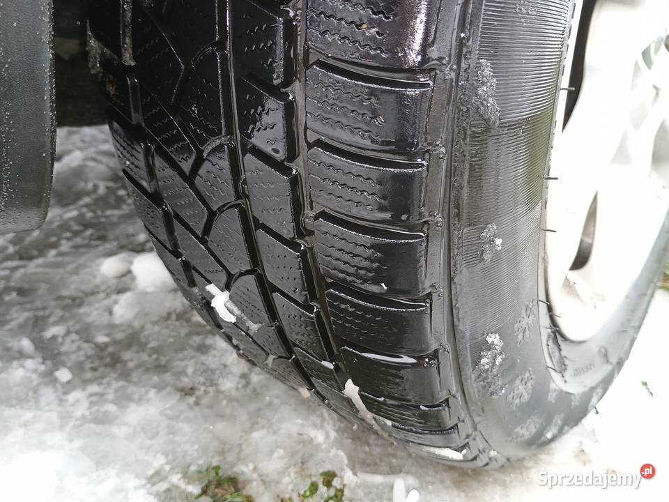 Volvo XC70 4x4 automat sprzedam