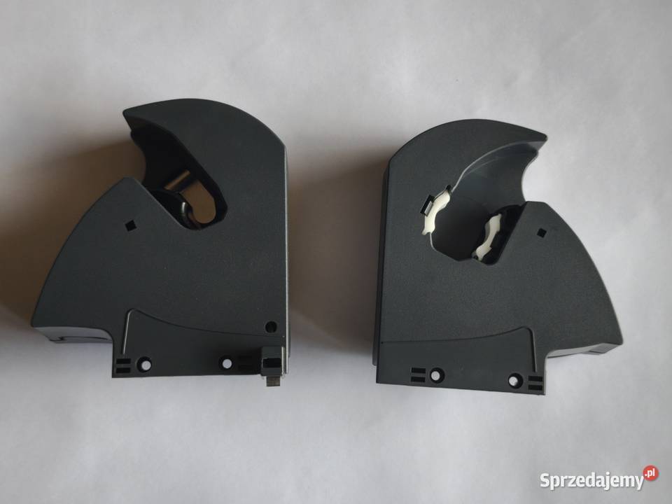 Rollfeed Q129260238 HP Designjet 111 Gdańsk