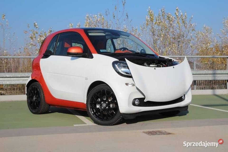 Najnowsze mapy EUROPY karta 2021 Smart 453