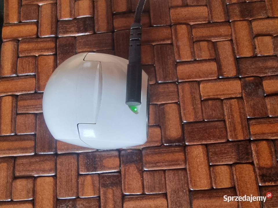 Aparaty słuchowe Audio Nowa B3PR Rzgów