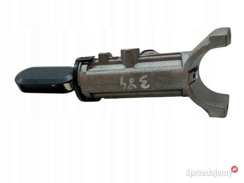 STACYJKA Fiat Ducato III 2007 osobowe świętokrzyskie sprzedam