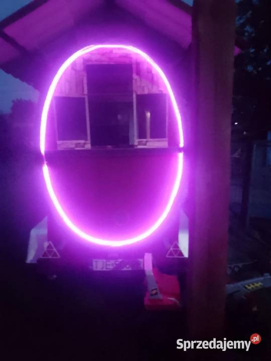 Bar drink nalewak rollbar Jędrzejów