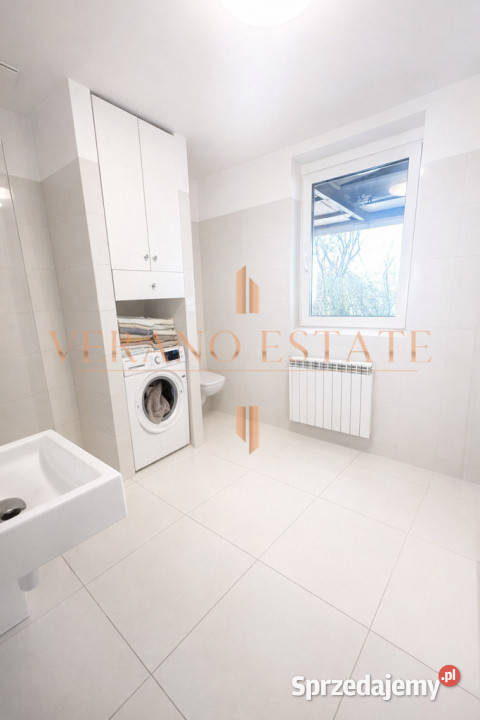 Przestronny dom 150 m piękna działka 690 m