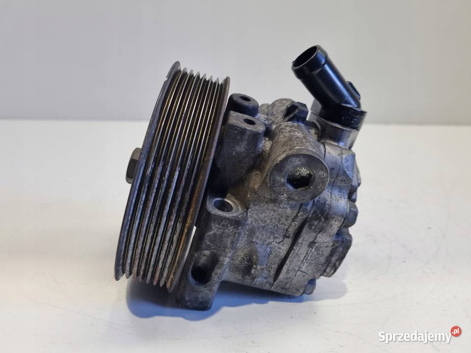 Honda Civic VIII 22 iCDTI POMPA WSPOMAGANIA osobowe Rudka sprzedam