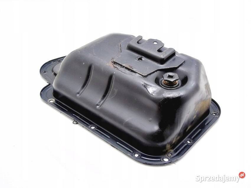 MISKA OLEJU 14 16V 307 C4 207 C2 C3 206 1007 Sosnowiec sprzedam