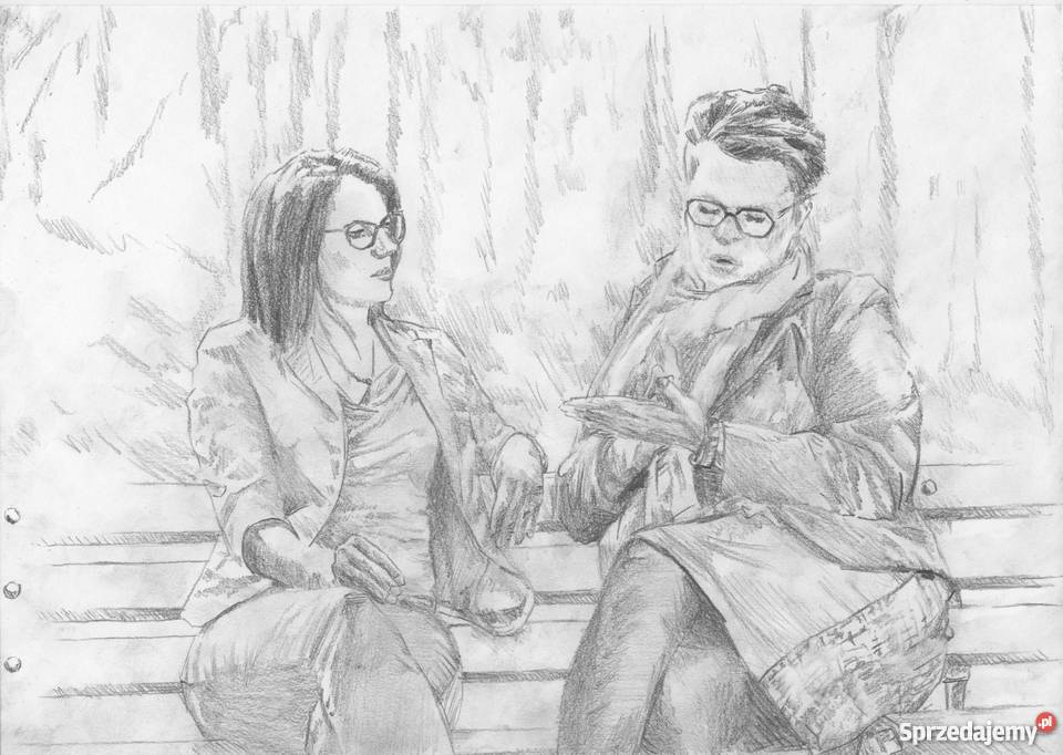 Grafik Rysownik Ilustrator freelancer przyjmie Warszawa