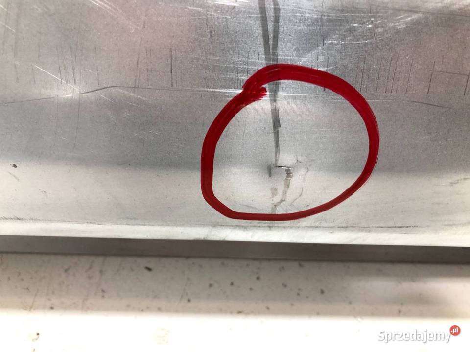 Suzuki SX4 Fiat Sedici 20062013 Reperaturka Skarżysko-Kamienna