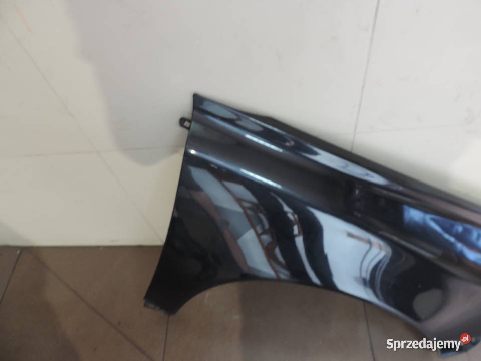 BŁOTNIK PRAWY PRZEDNI VOLVO S40 II V50 45246 Nowy Sącz