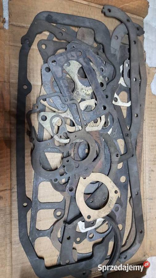 ŁADA 1500 VW T4 małopolskie Libiąż