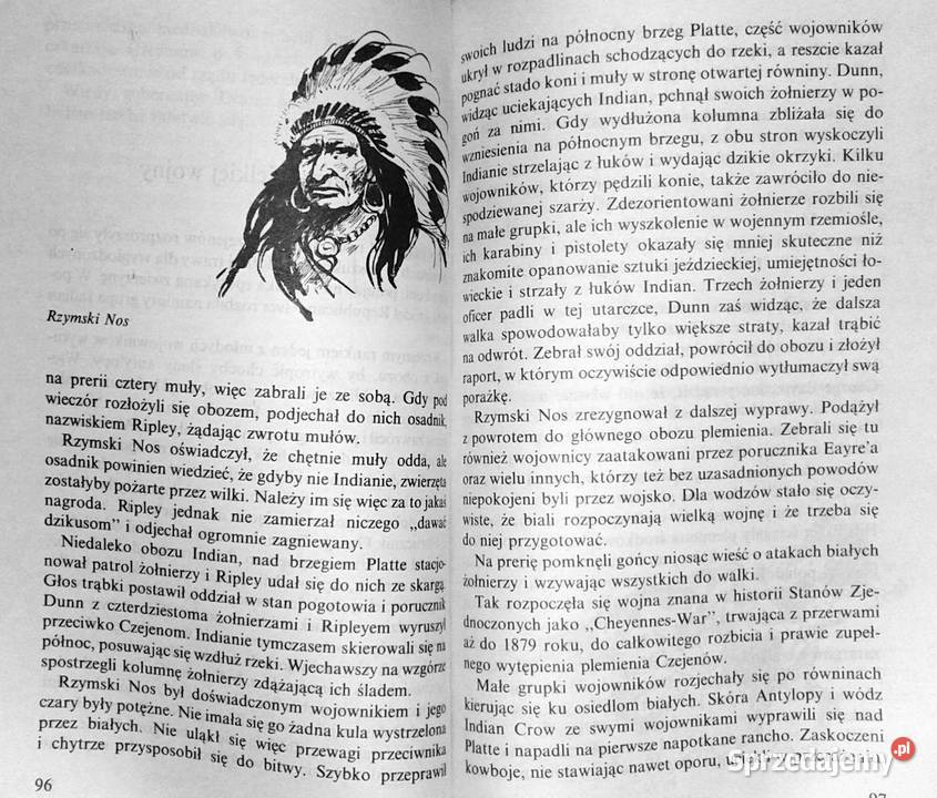 Dopóki trawa rośnie dopóki rzeki płyną Jan Chełm