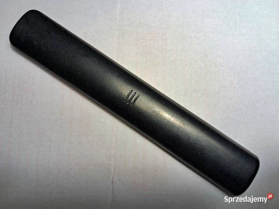 Pilot TCL RC802NU