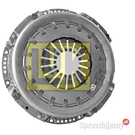 SPRZĘGŁO MASSEY FERGUSON VA208423