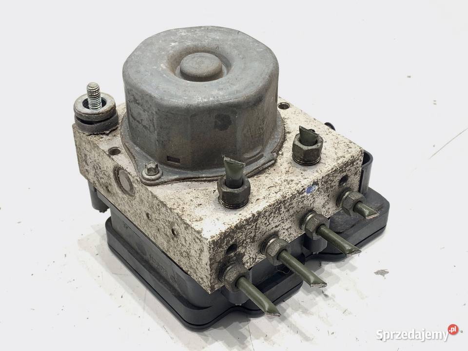 POMPA ABS TOYOTA AYGO II 445400H070 10 69 sprzedam