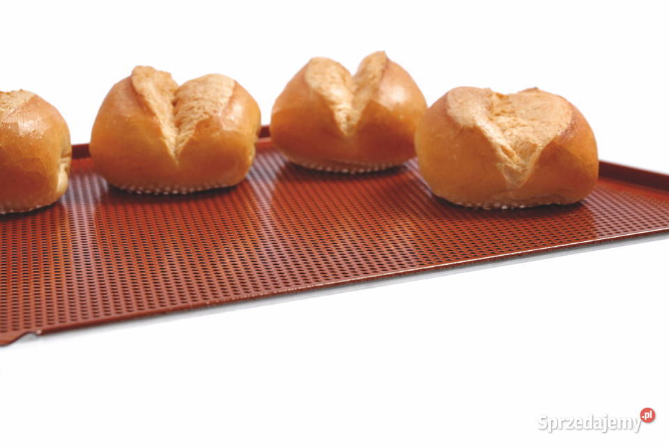 Blacha perforowana 433 x 333 aluminiowa Częstochowa