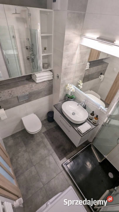 BEZPOŚREDNIO 386 m 2pok 3 piętro garaż Praga Warszawa