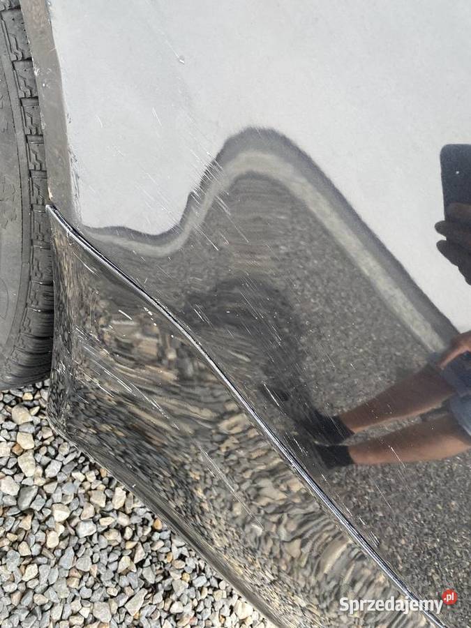 Audi A4 B7 Bixenon niski przebieg doinwestowana diesel Werbkowice