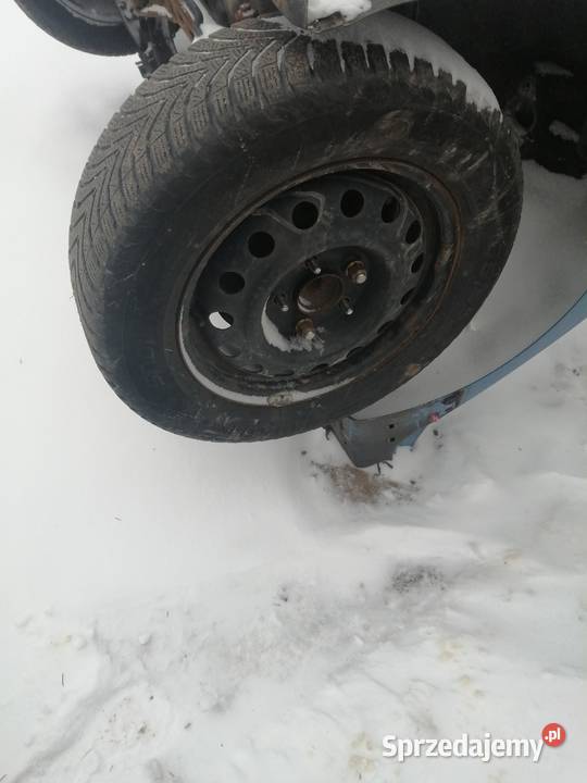 kola 15 kopletne hiundaj i 30 i pasuje do inych łódzkie