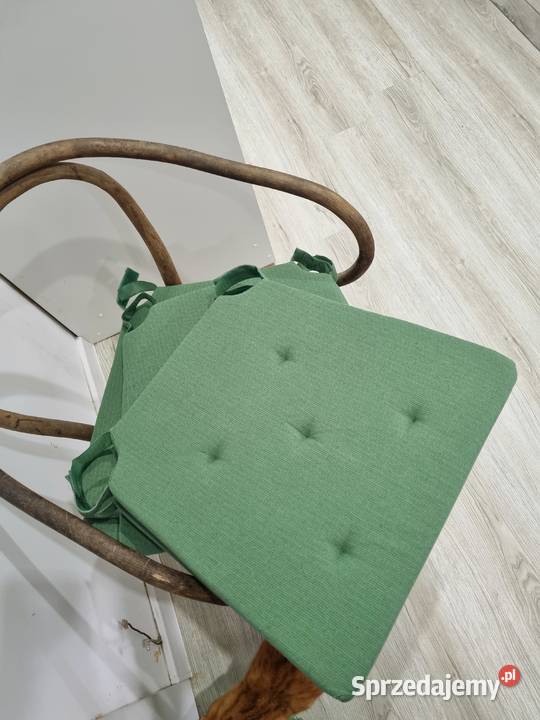 Sprzedam krzesła z IKEA Krzesła Inowrocław