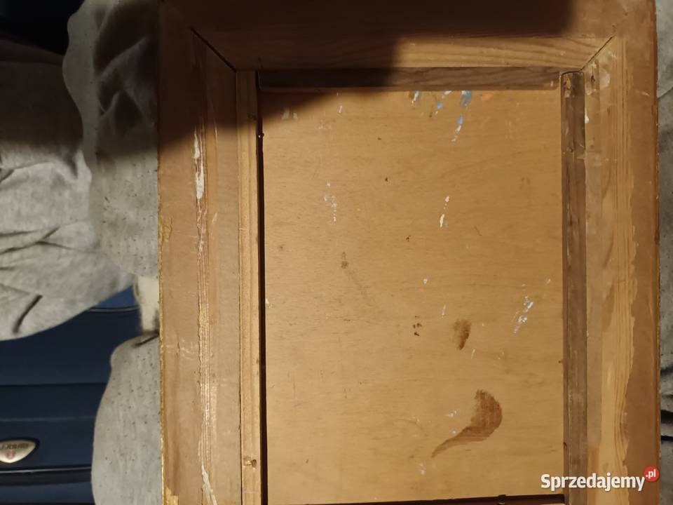 Widok cerkwi na Ukrainie sprzedam