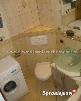 mieszkanie 5600m2 3 pokoje Gliwice Sikornik Gliwice