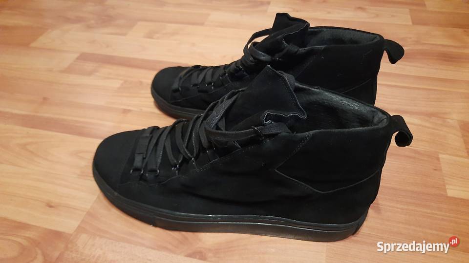 Buty Balenciaga 42 Warszawa