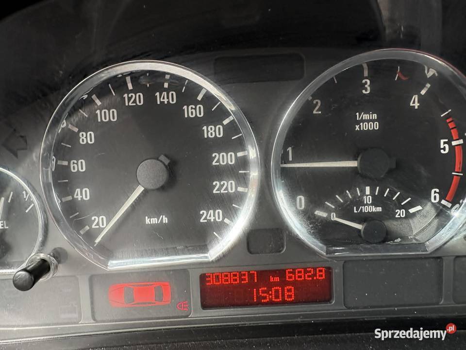 Bmw e46 320d zamienię sprowadzony sprzedam