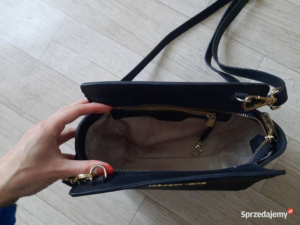 Torebka michael Kors Szczecin