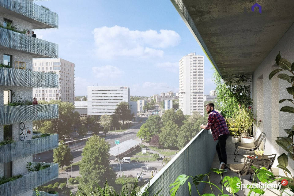 sprzedaży mieszkania Katowice Piotra Skargi Sprzedaż sprzedam