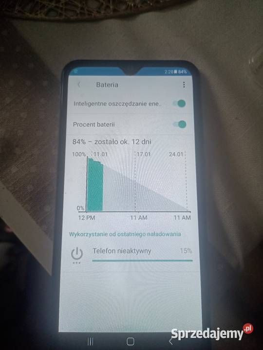 S22 Ultra 67hd Błaszki