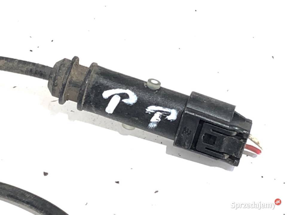 CZUJNIK ABS PRAWY PRZÓD BMW G30 10071164463