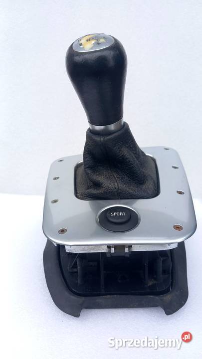 Lampy Części Bmw e12 e24 e28 e30 i inne łódzkie Aleksandrów Łódzki