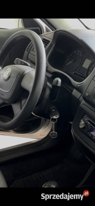 Na sprzedaz Rok produkcji 2010 lubuskie Sulechów