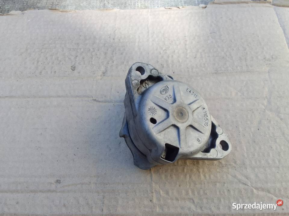 Napinacz paska wielo klinowego A2722000070 osobowe Tarnów sprzedam