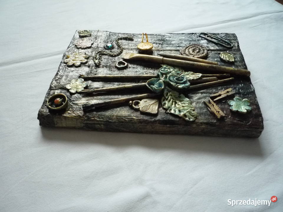 Nowy 80 kartkowy Zeszyt w kartkę A5 Ręcznie Artykuły szkolne Szczecin