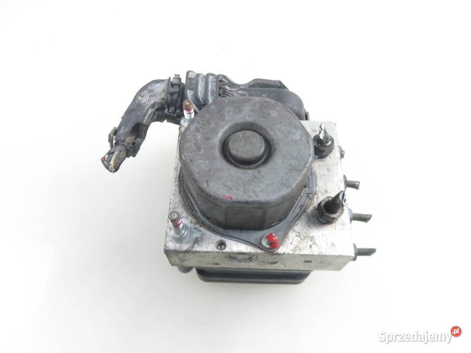 POMPA ABS TOYOTA AURIS II E18 0265243382