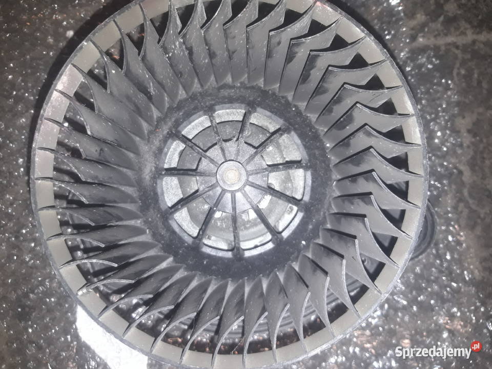 Sprzedam różne części samochodowe nowe i używane Legnica