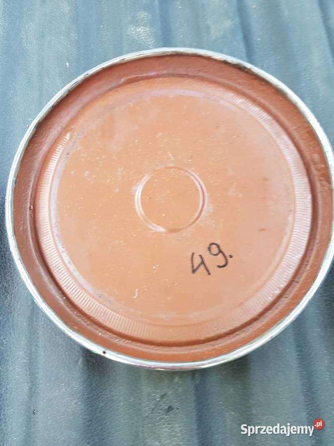 49kołpak do Fiata 125stary typSłoneczko osobowe zachodniopomorskie