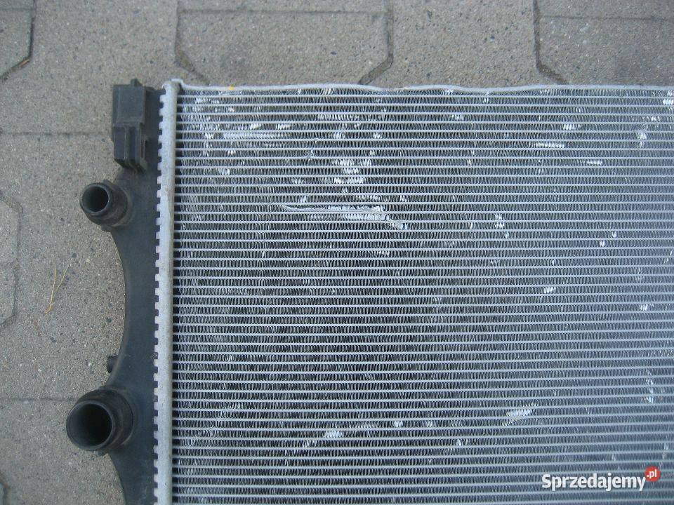 mercedes w177 w247 a b klasa cla 118 1822r Rakoniewice