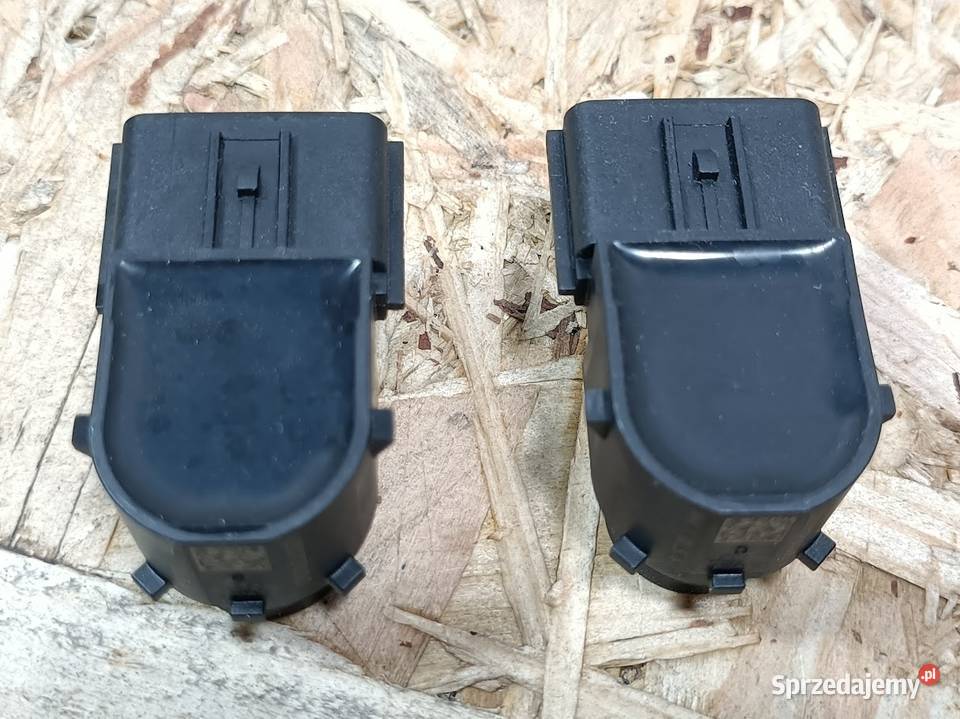 KIA NIRO II SENSOR CZUJNIK PARKOWANIA PDC Pleszew